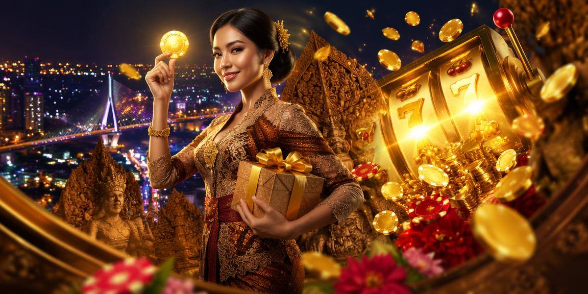 gelas togel Reading local availability