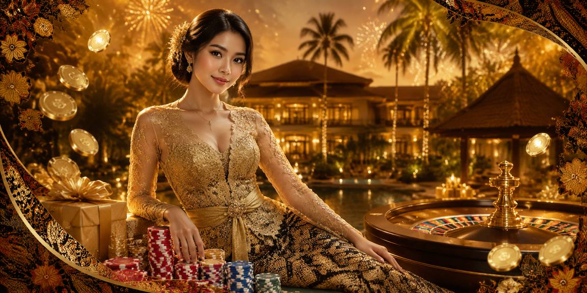 gelas togel Boxing Betting